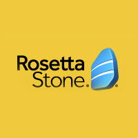 Rosetta Stone