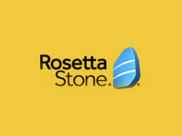 Rosetta Stone