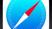 Mobile-Safari-gets-a-complete-overhaul-in-iOS-7