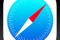 Mobile-Safari-gets-a-complete-overhaul-in-iOS-7