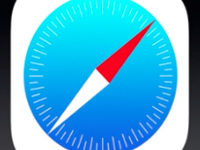 Mobile-Safari-gets-a-complete-overhaul-in-iOS-7