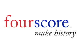 branding Fourscore